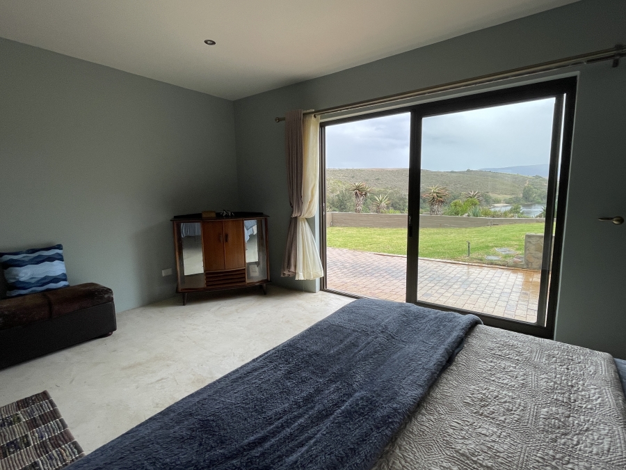 4 Bedroom Property for Sale in Malgas Western Cape